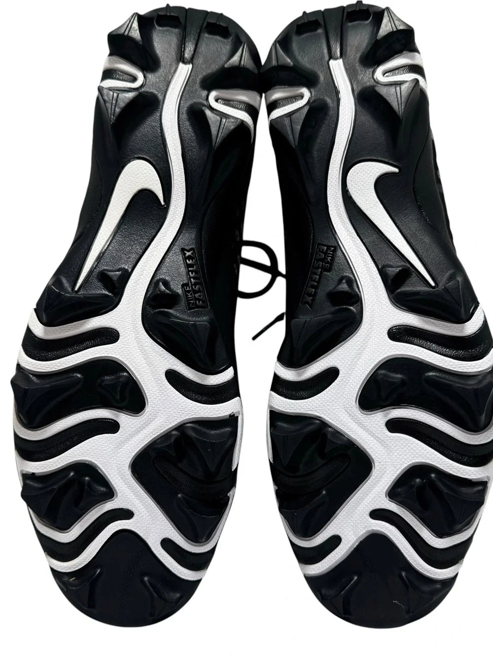 Nike vapor ultrafly